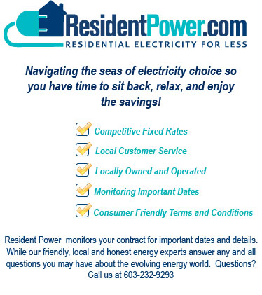 Navigating the Seas 7-14-2017